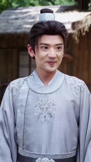 理科状元考科举强到朕傻眼(81集) 理科状元考科举强到朕傻眼(81集)短剧全集高清完整版