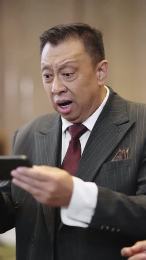 破产老板合租请指教(69集) 破产老板合租请指教(69集)短剧大结局连更全集