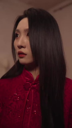 绣娘的嫁衣（25集）短剧高分全集在线刷