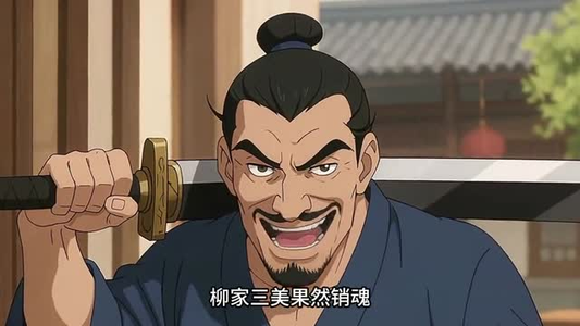 年过65我靠续命红颜修成仙(55集) 年过65我靠续命红颜修成仙(55集)短剧全剧终限免畅刷