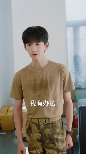 刚开学,我竟然拿下冰山女神教授(72集) 刚开学,我竟然拿下冰山女神教授(72集)短剧收官全集限免看