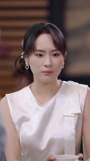 穿书宝妈之裴总萌娃两手抓(50集) 穿书宝妈之裴总萌娃两手抓(50集)短剧限免全集任你点