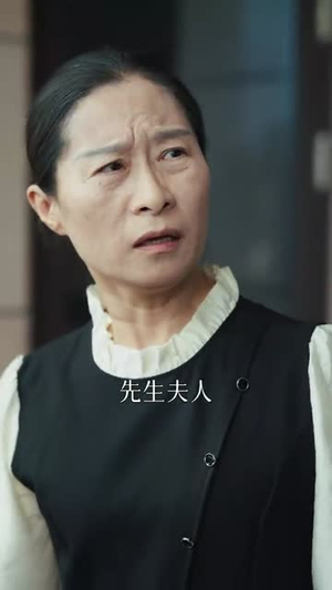 昭昭岁岁（30集）短剧高分全集在线刷