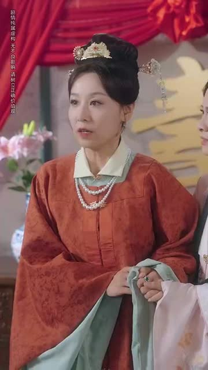 残梦重织碎玉簪(64集) 残梦重织碎玉簪(64集)短剧合集蓝光画质