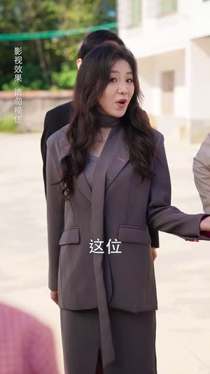 婚后被乡下老公全家宠(50集) 婚后被乡下老公全家宠(50集)短剧高分全集在线刷