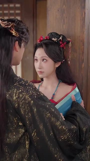 春夜拂晓（76集）短剧合集通宵追更版
