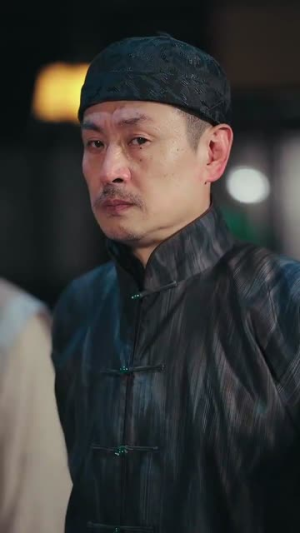 满城风絮梅子黄时雨(58集) 满城风絮梅子黄时雨(58集)短剧全系列永久免费
