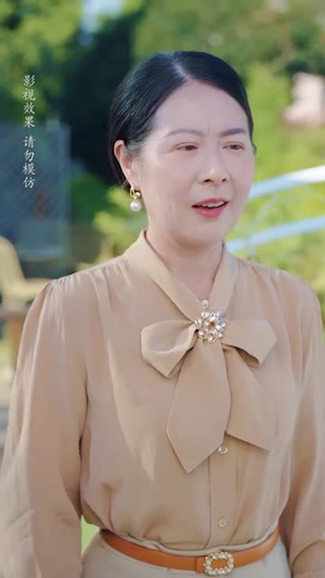 隐婚后团宠野丫头（60集）短剧合集彩蛋完整版