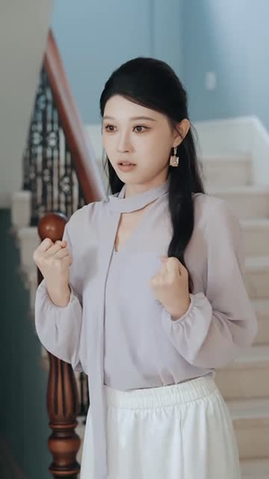 我可能不会爱你（100集）短剧高分全集在线刷