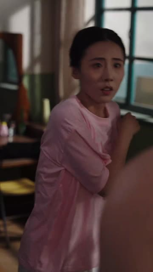 匠怨（24集）短剧大结局全集解锁