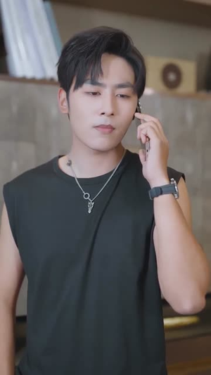走出离婚阴霾，天后向我奔来（77集）短剧最终章免费合集