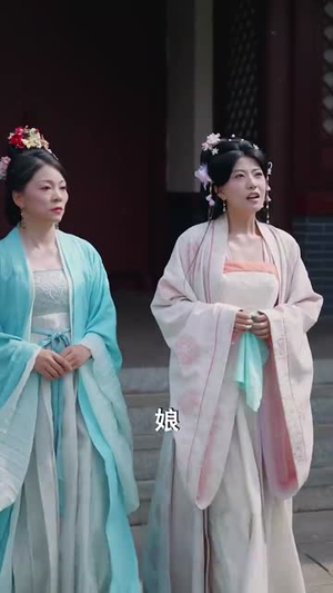 歌尽桃花扇底风(60集) 歌尽桃花扇底风(60集)短剧全剧终高清放送