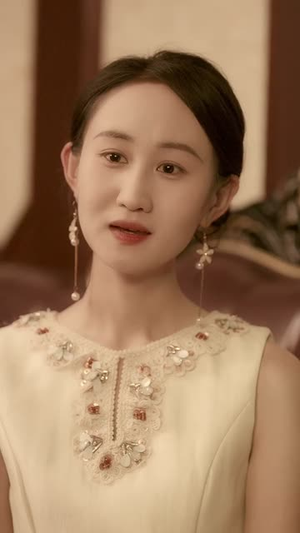 我掌管预言的神(80集) 我掌管预言的神(80集)短剧完结全集限免刷