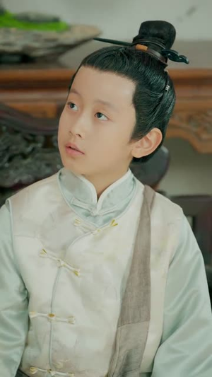 我八岁镇压万邪(117集) 我八岁镇压万邪(117集)短剧全集高清无码版