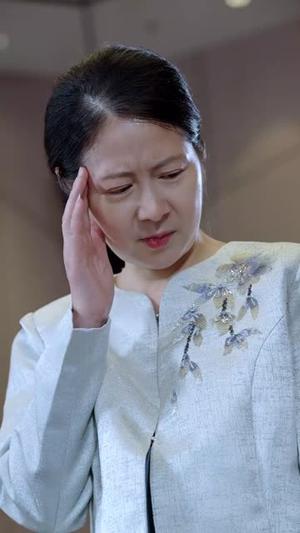 八岁萌宝天降遗产(70集) 八岁萌宝天降遗产(70集)短剧全集VR沉浸版