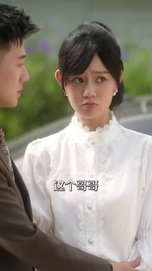 月色入我怀（81集）短剧全季限免大放送