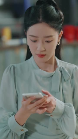 天才萌宝傅总宠妻超甜（60集）短剧结局合集限免刷