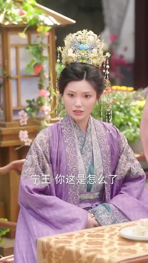花仙降世,帝君连夜改追妻剧本(80集) 花仙降世,帝君连夜改追妻剧本(80集)短剧终篇全集限免看