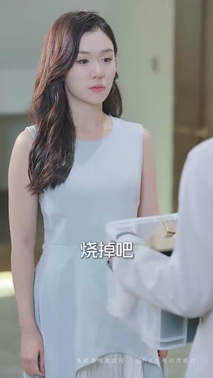 风雨皆是你（64集）短剧全集解锁零收费