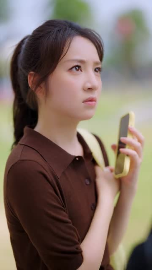 月染私桥（82集）短剧终篇全集限免看