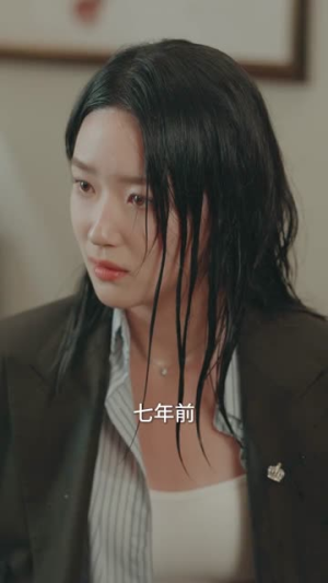 一夜娇宠，傅总的满分甜妻闯入怀（60集）短剧高分全集在线刷