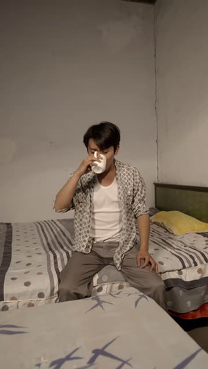 阴债（26集）短剧终章免费大放送