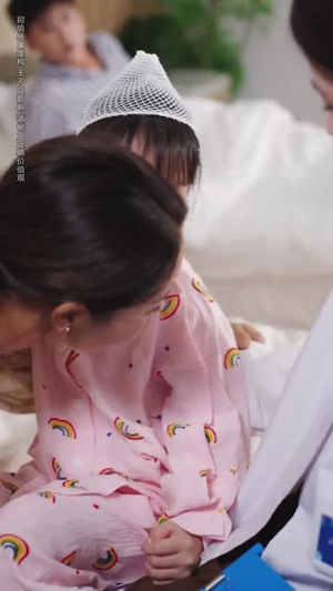 海棠烬处有月光(70集) 海棠烬处有月光(70集)短剧完整版全集放送