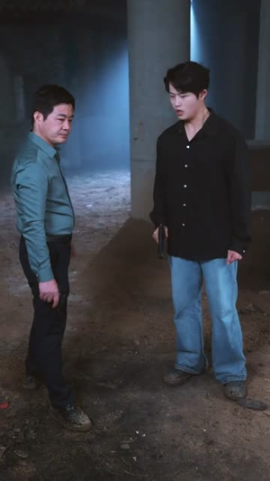 送终主播的关注列表(70集) 送终主播的关注列表(70集)短剧全剧终限免合集