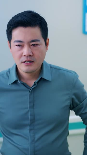 送终主播的关注列表(70集) 送终主播的关注列表(70集)短剧结局合集限免刷