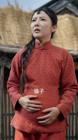 金狐奇缘(42集) 金狐奇缘(42集)短剧超清全集在线看