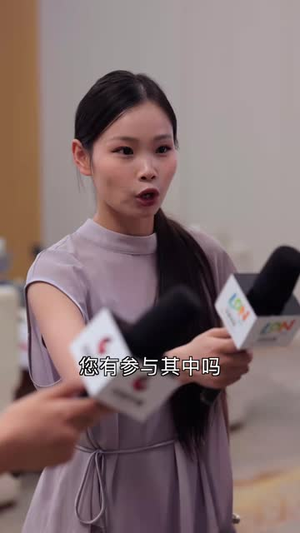 爱已成灰陈小姐放手不再回头(30集) 爱已成灰陈小姐放手不再回头(30集)短剧全系列免费畅享