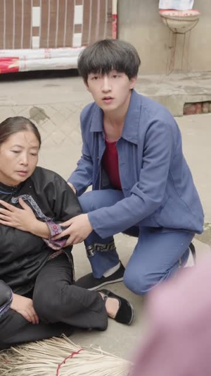 重生八零离婚后我成了海洋霸主(81集) 重生八零离婚后我成了海洋霸主(81集)短剧全集幕后花絮版