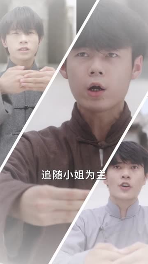 霓裳归来适九天(85集) 霓裳归来适九天(85集)短剧全集投屏大屏看