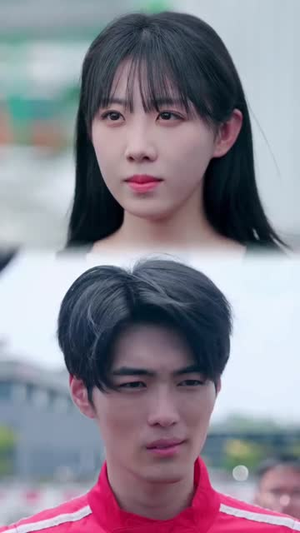 反派儿子你别怕,妈来做主(70集) 反派儿子你别怕,妈来做主(70集)短剧全集投屏大屏看