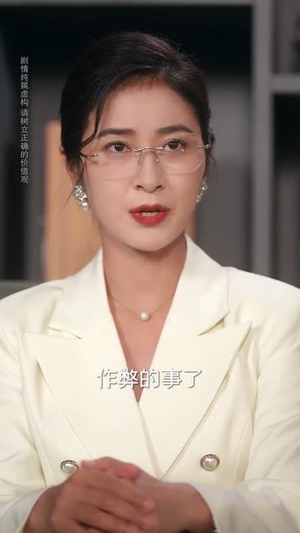 祈家掌公主驾到,带全家逆天改命(77集) 祈家掌公主驾到,带全家逆天改命(77集)短剧全集幕后花絮版