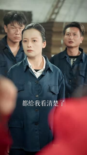 冒牌亲家(30集) 冒牌亲家(30集)短剧全剧终在线连看