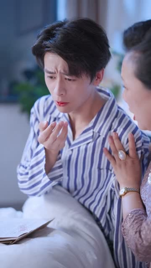 宁夜向远（61集）短剧超清全集在线看