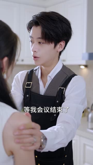 宁夜向远（61集）短剧超清全集在线看