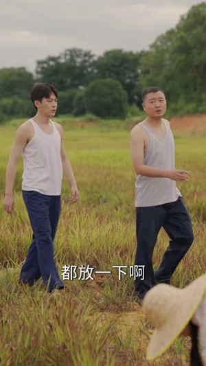 手握剧本变成七零基建王(71集) 手握剧本变成七零基建王(71集)短剧完整版全集放送