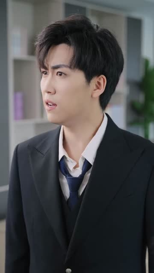 牛马反击战（90集）短剧最终章免费合集