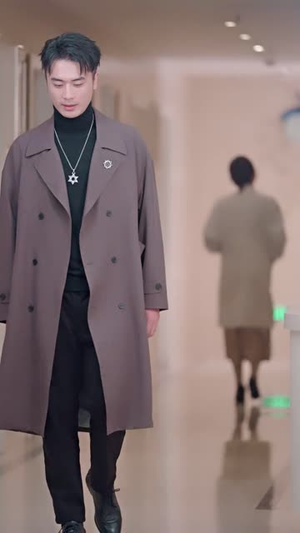 当爱已成往事(30集) 当爱已成往事(30集)短剧结局合集限免刷