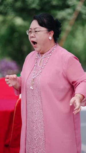 九朝帝君开局金莲喊喝药(61集) 九朝帝君开局金莲喊喝药(61集)短剧大结局全集解锁