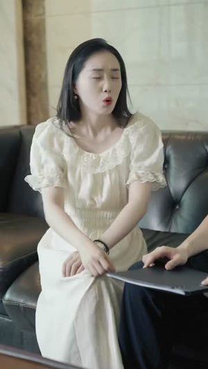 我和她的异地之约（19集）短剧合集4K修复版