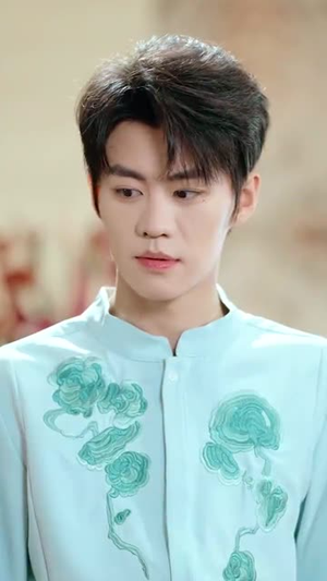 真少爷修仙后,专治各种不服(101集) 真少爷修仙后,专治各种不服(101集)短剧合集蓝光画质