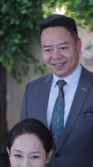 重生错养（66集）短剧大结局合集放送