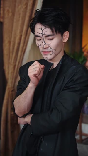 红莲烬（61集）短剧超清全集在线看