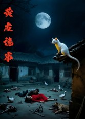 黄皮诡事（29集）短剧全集投屏大屏看