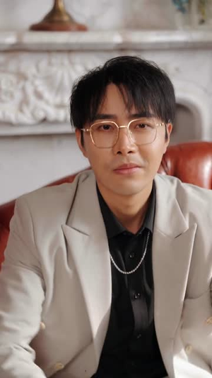 无赌之城(80集) 无赌之城(80集)短剧全集无删完整版