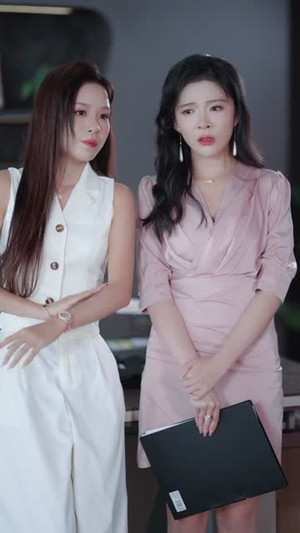 说好了当武圣,你却让我送外卖(115集) 说好了当武圣,你却让我送外卖(115集)短剧全集特惠限时看