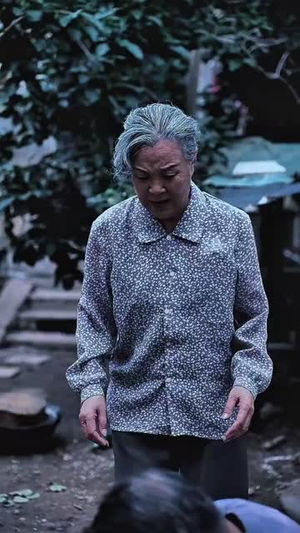 王蛇咒(24集) 王蛇咒(24集)短剧最终章免费合集